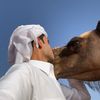 مـحـمد ال مـشـدّق.