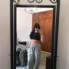 rocio_ser_gonzale