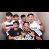 isal_dika6