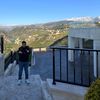 joseph_jabba
