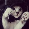 flufflyy24