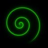 koru._life
