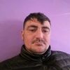 gabriel.gabriel6658
