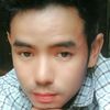 zay204508