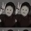 Thích đc làm phiền🙇🏻‍♀️