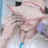 mohammod.sojol