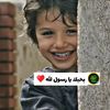 user8808074485746