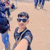 rizkiindrawan_135