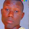user4347680696349