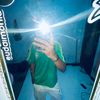 wu_xinoo