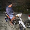 gilang_wellut V2