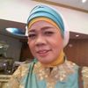 murti6749