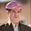 barzani_10121