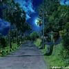 u.htaytay.soe