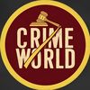 Crime World