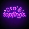topfinds.club