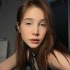 nadebookfairy
