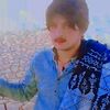 uzair.king936