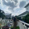ilalsha040594