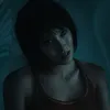 yilxdiiw