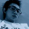 onyis_22
