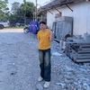 user3951678219506