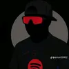 spotifylyric_off