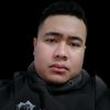 rudy_tb09