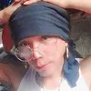 sundy.boy.mini.vlo