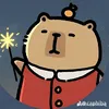 tham.luong845