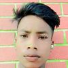kieom.ahmed