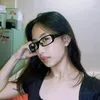 aviileil_