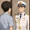 _nquieen.qiia.nquieen_