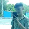 user22090108343563