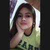 lopezg0820