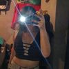 cinthia.ilovares