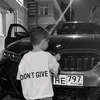millkkk_s