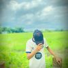 x__labib__booooy__