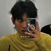 negin9746