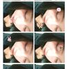 ibliskecil_17