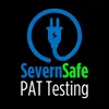 severnsafepattesting