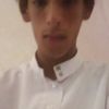 qrufe
