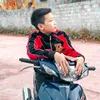 mvuong1129
