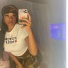kiana.johnson55
