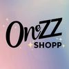 onezzshopp0