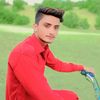 shahbaz144z