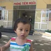 trn.minh.truyn47
