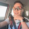 danielhaiqal021296