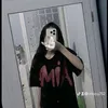 miyyy752