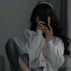 fhctgugyf
